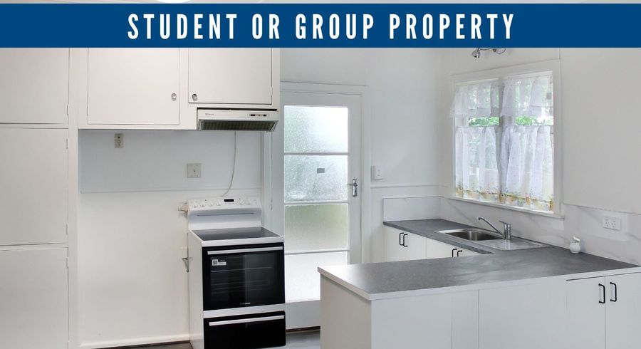  at 99 Suva Street, Riccarton, Christchurch City, Canterbury