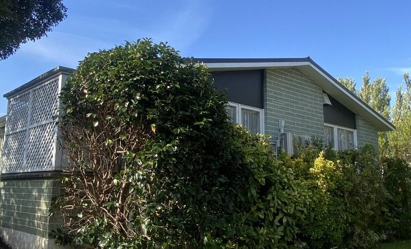 at 2/97 (Front) Clouston Park Rd, Upper Hutt, Upper Hutt, Wellington