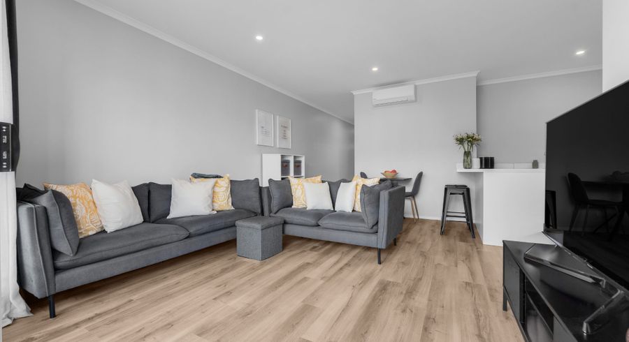  at 6/49 Nugget Avenue, Hobsonville, Auckland