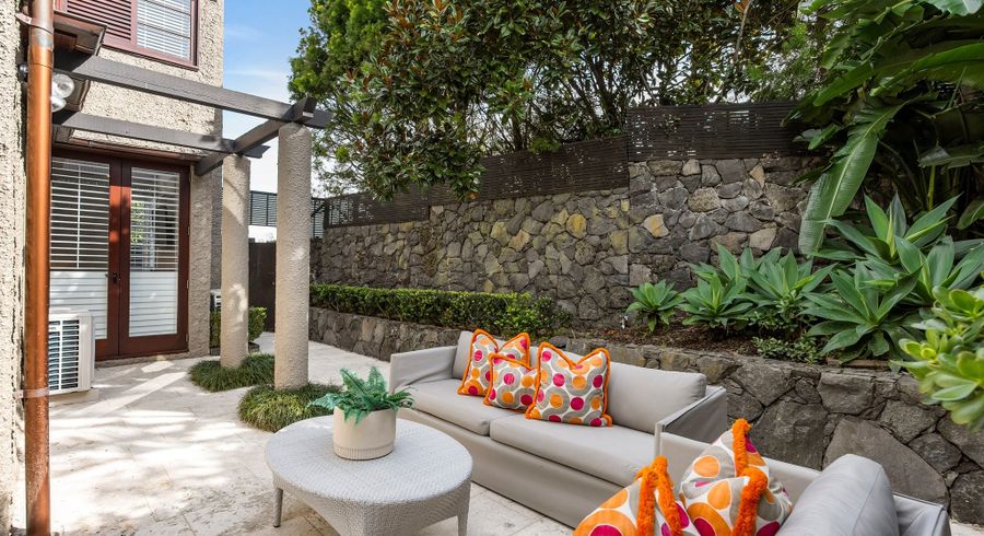  at 2/68A Ranfurly Road, Epsom, Auckland City, Auckland