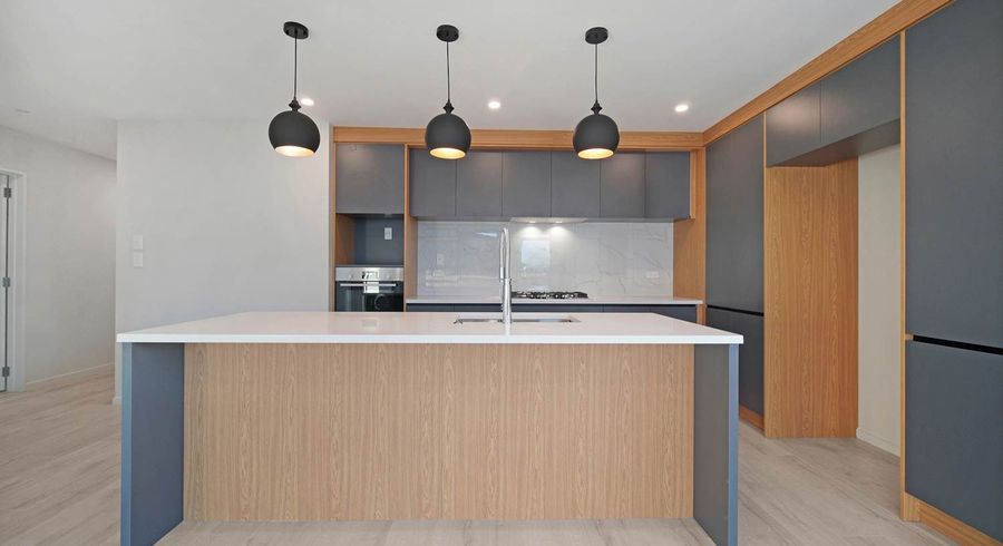  at 19 Cronshaw Road, Karaka, Franklin, Auckland