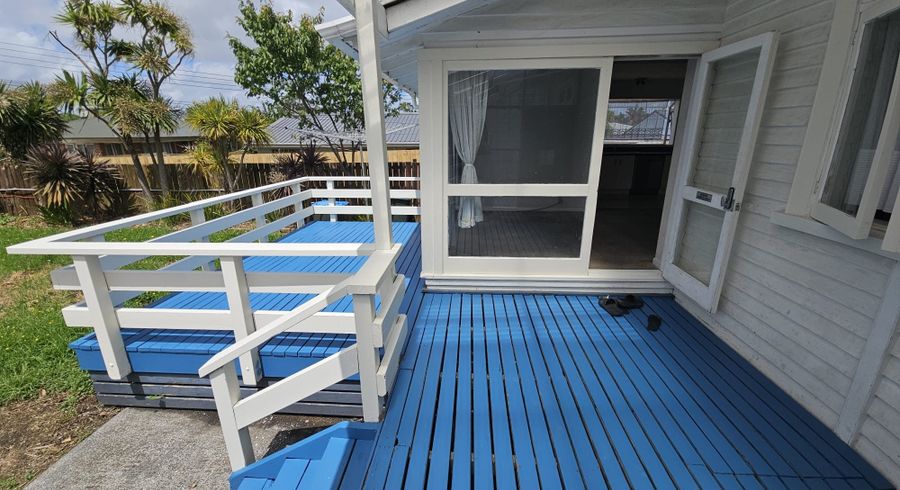  at 128 Mangere Road, Otahuhu, Auckland City, Auckland