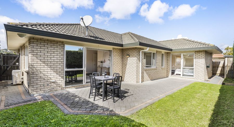  at 87 Redcastle Drive, East Tamaki, Auckland