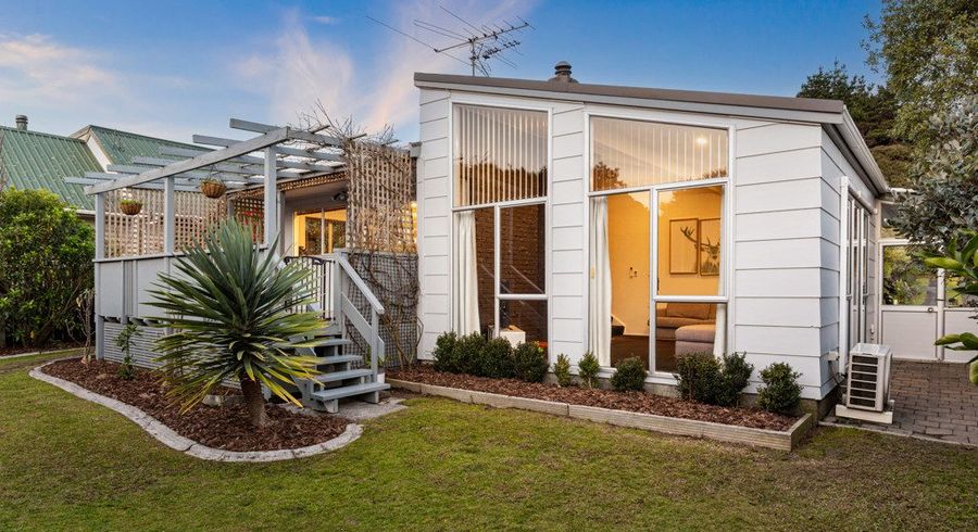  at 48 Tweed Road, Papakowhai, Porirua, Wellington