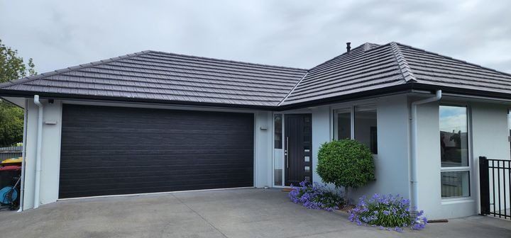  at 22 Abbot Street, Waverley, Invercargill, Southland