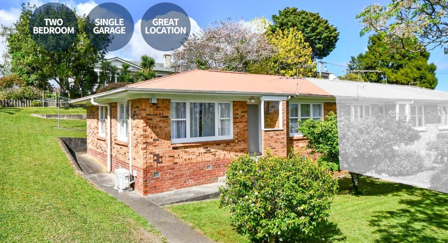  at 1/22 Wellington Street, Papakura, Auckland