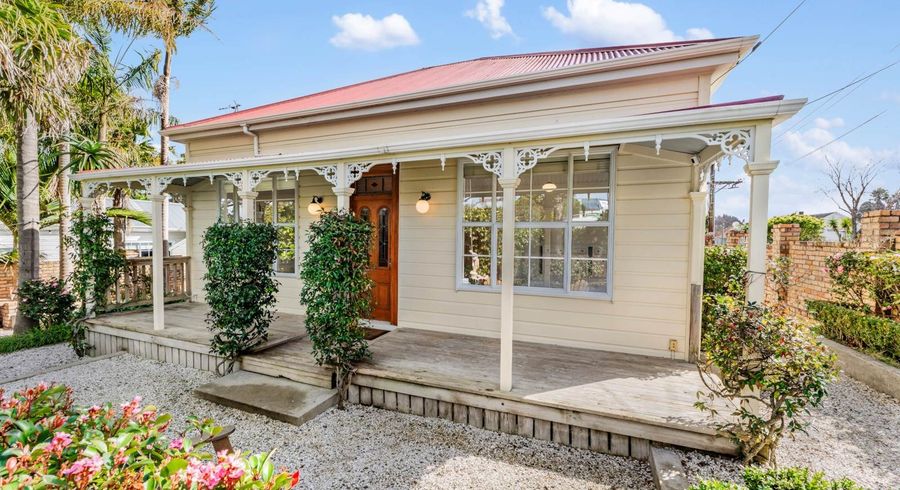  at 3 Victor Street, Avondale, Auckland City, Auckland