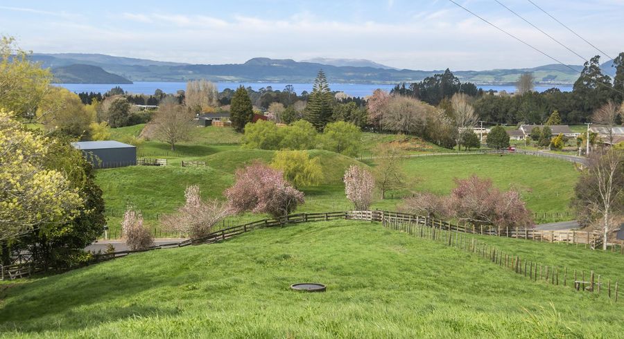 at 207 Oturoa Road, Rotorua