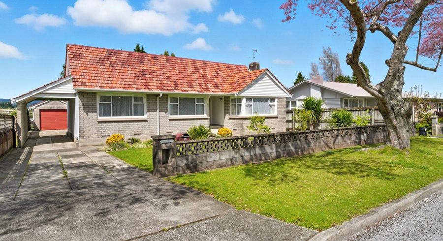  at 14 Slade Street, Greerton, Tauranga, Bay Of Plenty