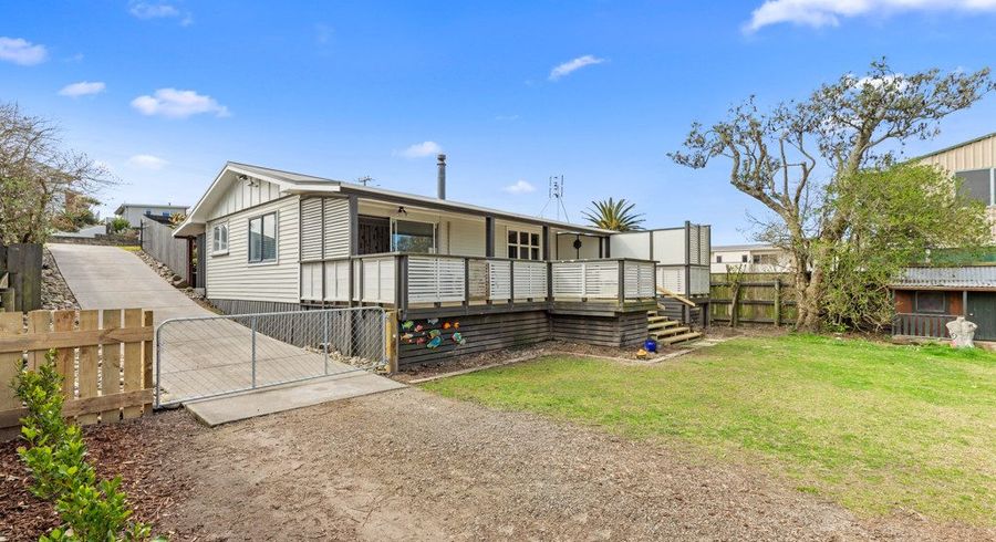  at 92 Pukehina Parade, Te Puke