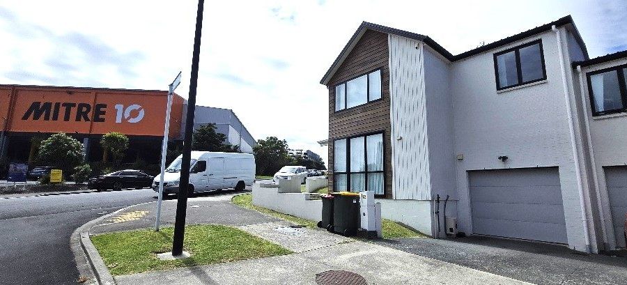  at 72 Seafarer cres, Stanmore Bay, Rodney, Auckland
