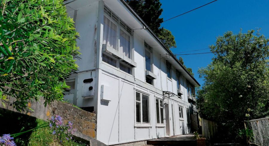  at 45b Randwick Rd, Northland, Wellington, Wellington