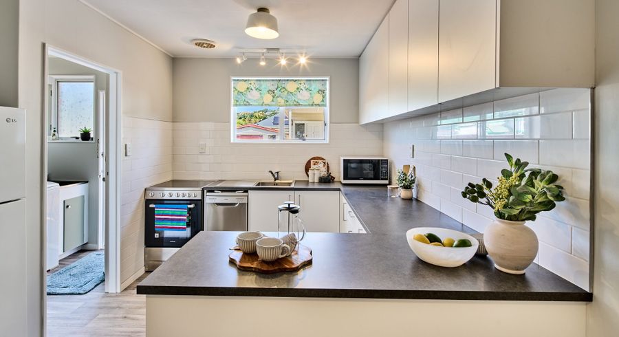  at 3/10 Rex Street, Miramar, Wellington, Wellington