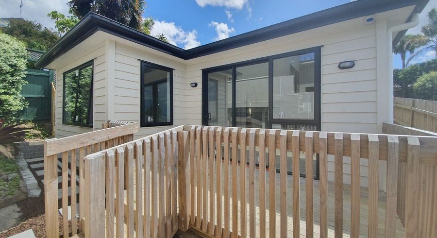  at 62A Redwing St, Browns Bay, North Shore City, Auckland
