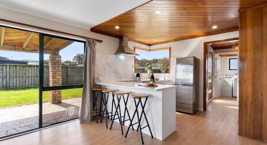  at 11 Ronald Avenue, Waiuku