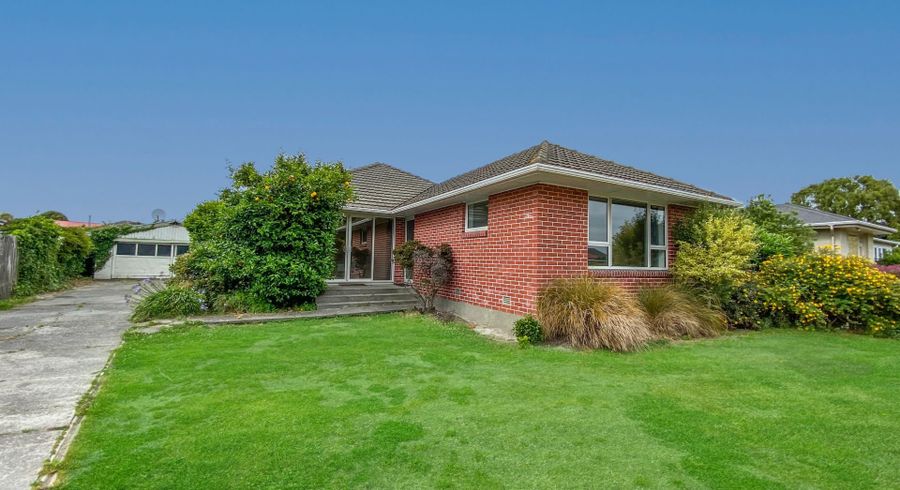  at 9 Gladson Av, Sockburn, Christchurch City, Canterbury