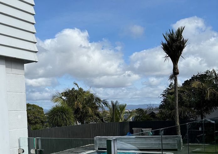  at Mount Eden, Auckland City, Auckland
