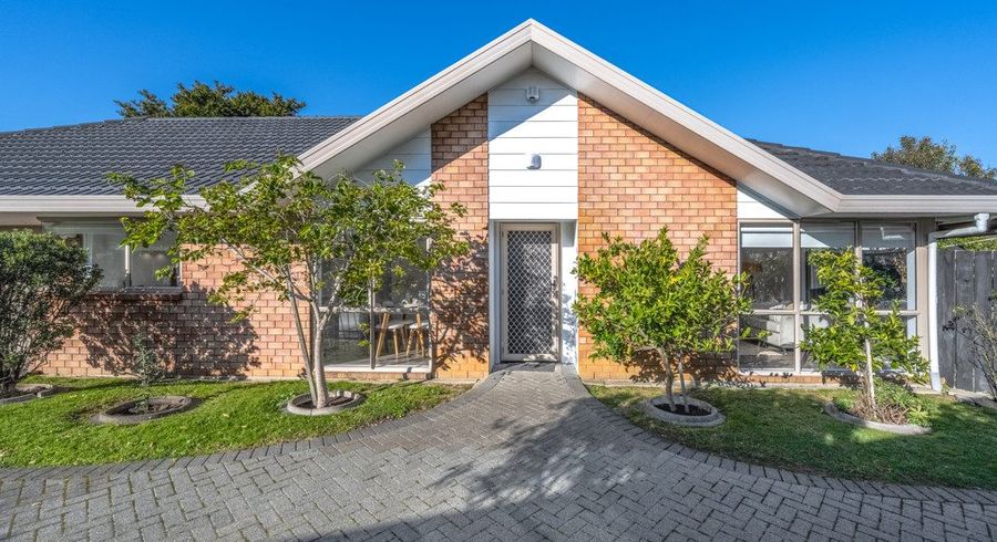  at 7F Mattson Road, Pakuranga, Manukau City, Auckland