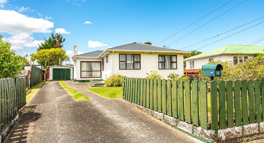  at 102 Talbot Street, Whanganui East, Whanganui