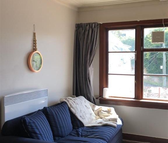  at 80A Maitland Street, City Centre, Dunedin, Otago