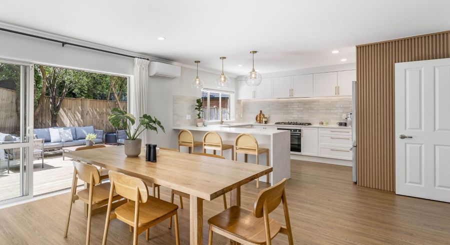  at 26 Rosepark Crescent, Remuera, Auckland City, Auckland