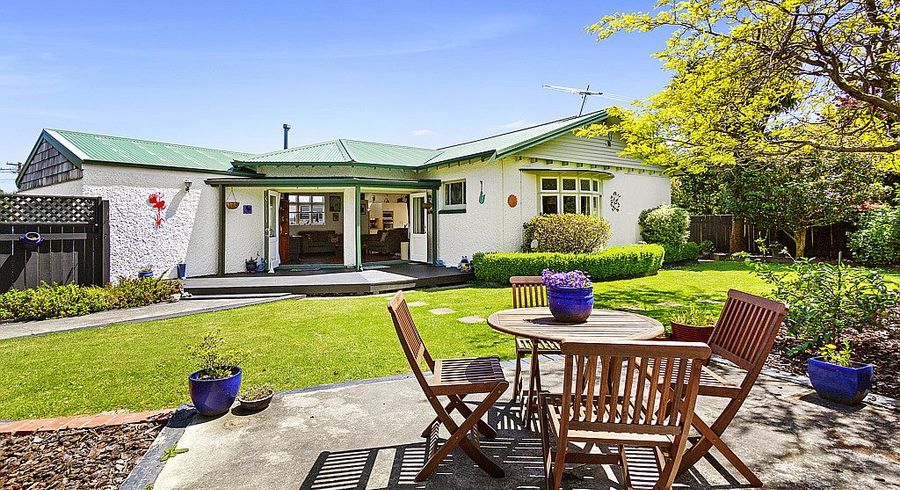  at 52 Birdwood Road, Waterloo, Lower Hutt