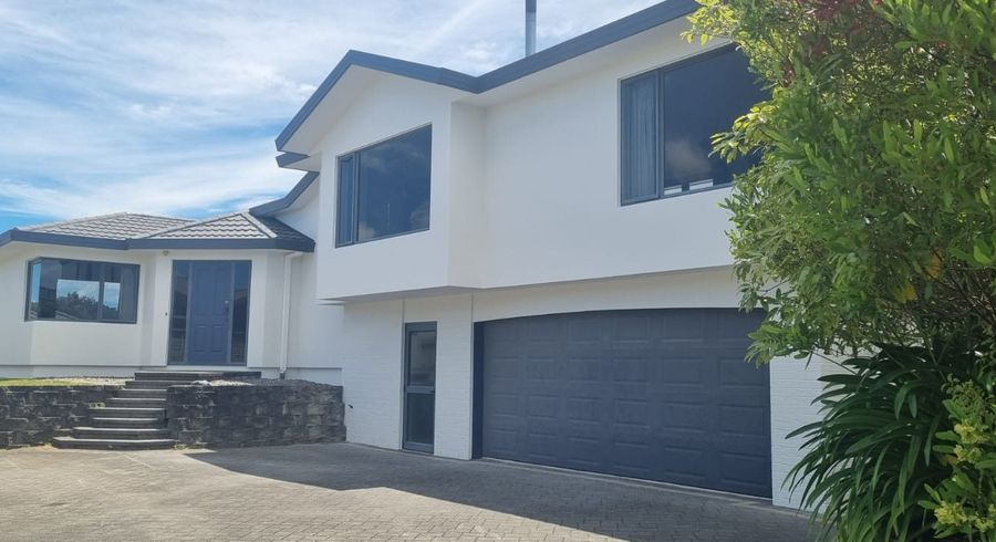  at 14 Whetu Place, Nukuhau, Taupo, Waikato