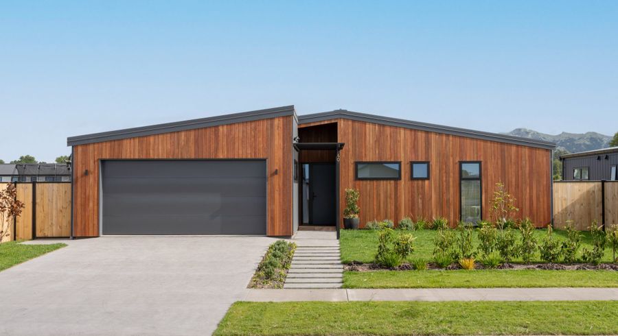  at 40 Mangamoteo Street, LYTTON WEST, GISBORNE