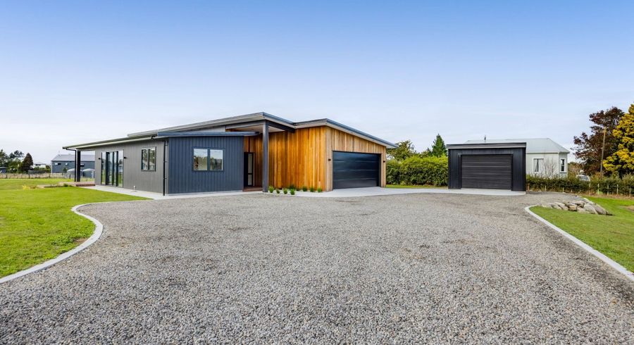  at 66 Flint Road West, Stratford, Stratford, Taranaki