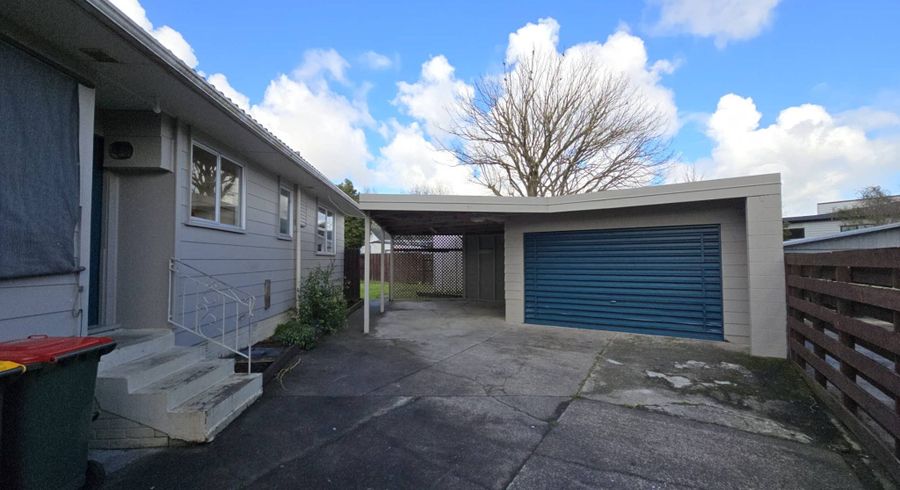  at 12 Ellison Place, Pakuranga Heights, Auckland