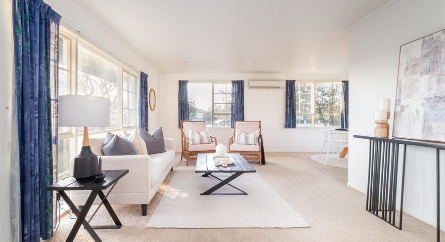  at 22 Mecca Place, Linwood, Christchurch