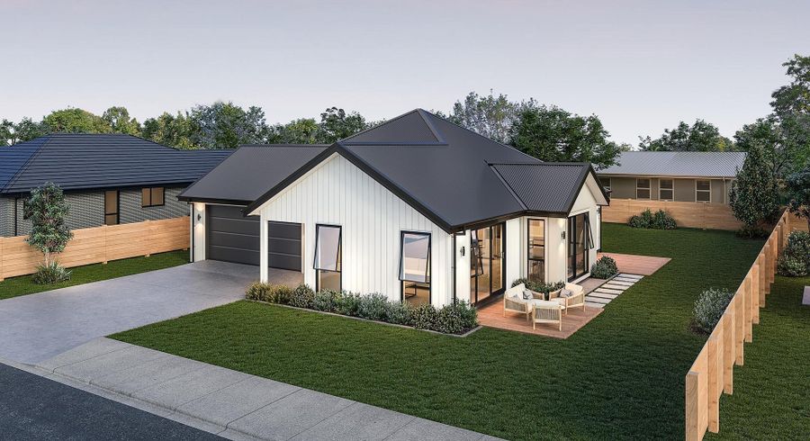  at 589A Hamurana Road, Hamurana, Rotorua, Bay Of Plenty