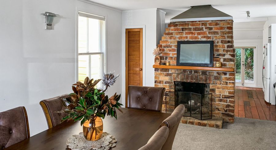  at 25 Douglas Street, Ponsonby, Auckland City, Auckland