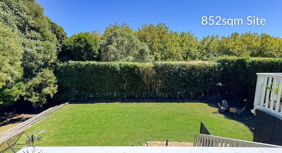  at 13 Fisherton Street, Grey Lynn, Auckland City, Auckland