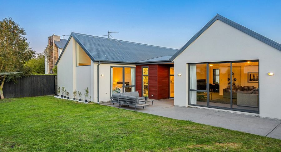  at 6 Rockport Place, Parklands, Christchurch City, Canterbury