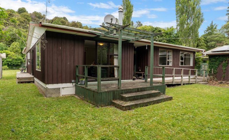  at 3 Rata Street, Birchville, Upper Hutt