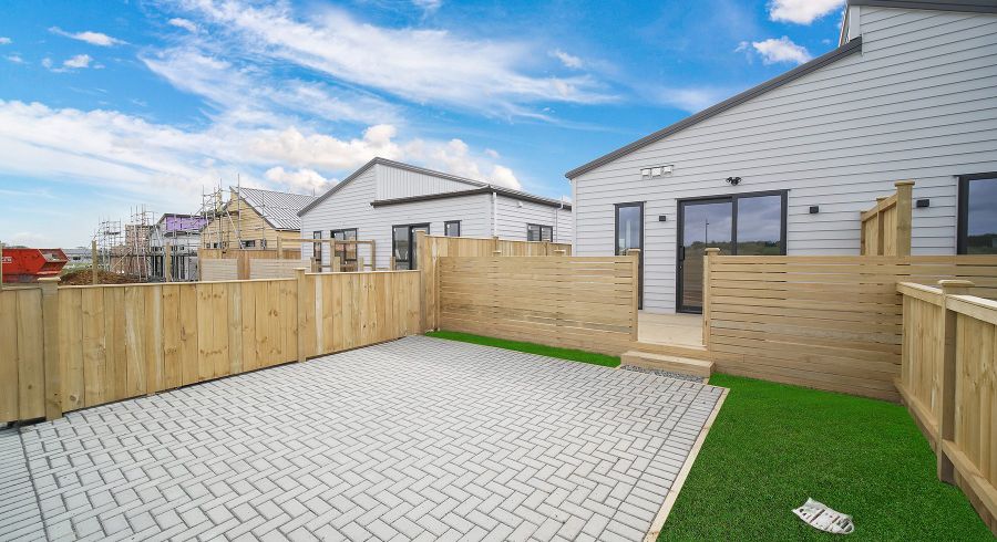  at 12 Kaapehu Street, Karaka, Franklin, Auckland
