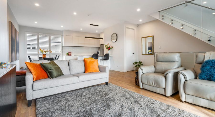  at 1C Rahiri Road, Mount Eden, Auckland