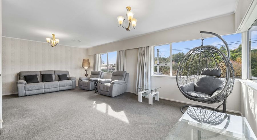 at 31 Elizabeth Place, Ferndale, New Plymouth, Taranaki