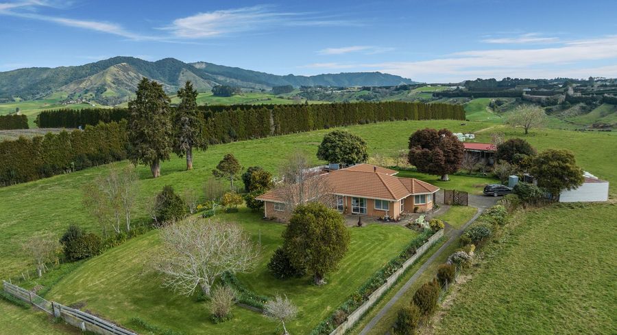  at 304 Woodlands Road, Opotiki, Opotiki, Bay Of Plenty