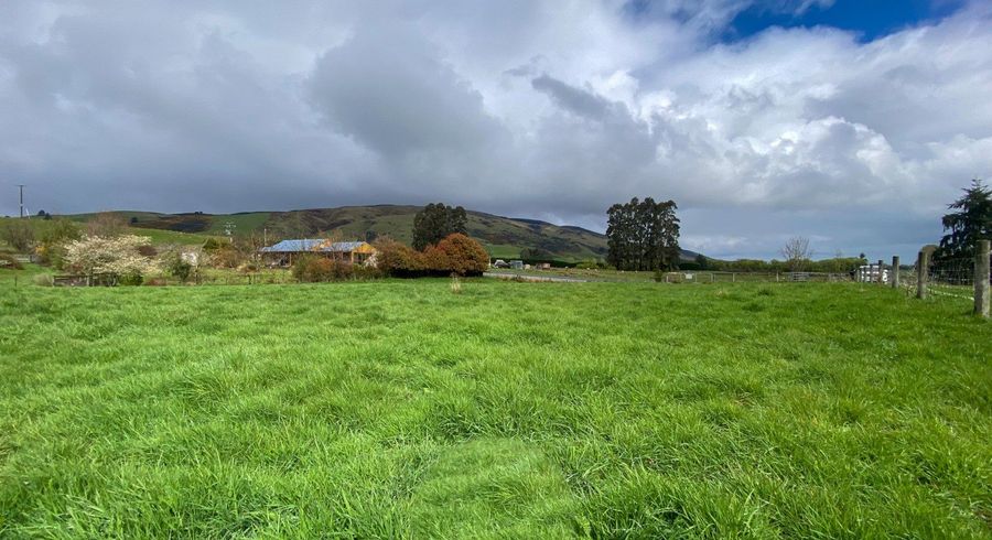  at 13 Cleadon Street, Waikaia, Waikaia