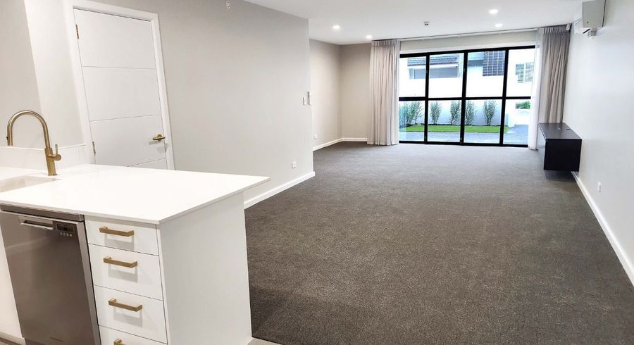  at G03/157 Waterloo Road, Lower Hutt, Lower Hutt, Wellington