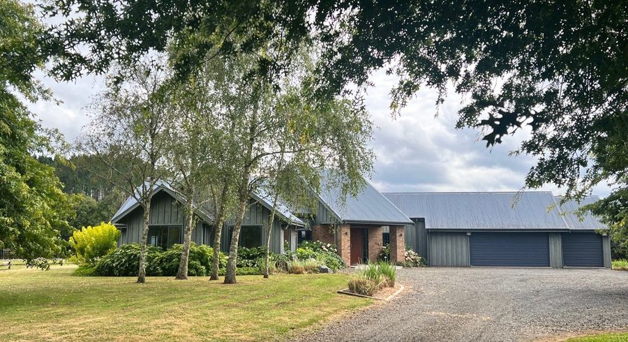  at 36G Farquharson Road, Papakura