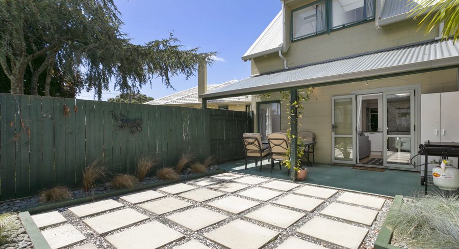  at 7/1 Water Street, Otahuhu, Auckland