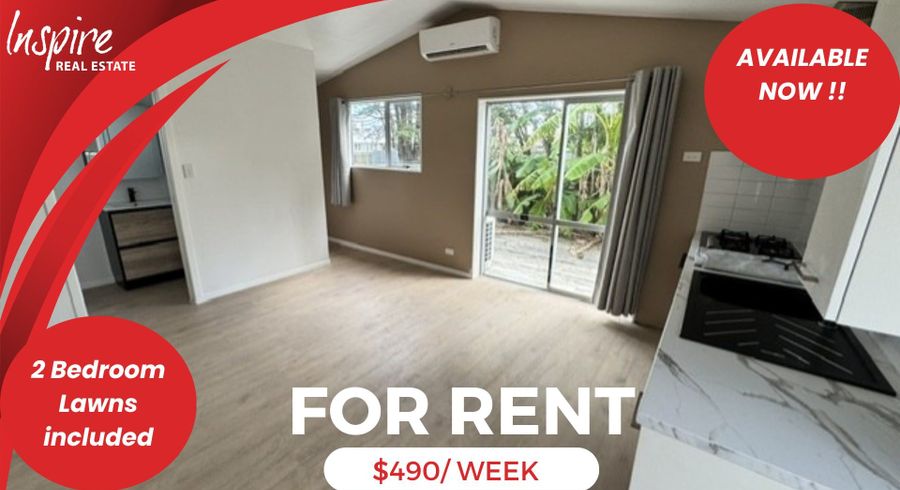  at 244 Stout Street, Mangapapa, Gisborne