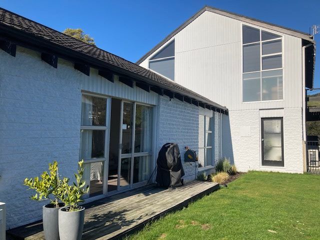  at 2/20B Hillsborough Terrace, Hillsborough, Christchurch