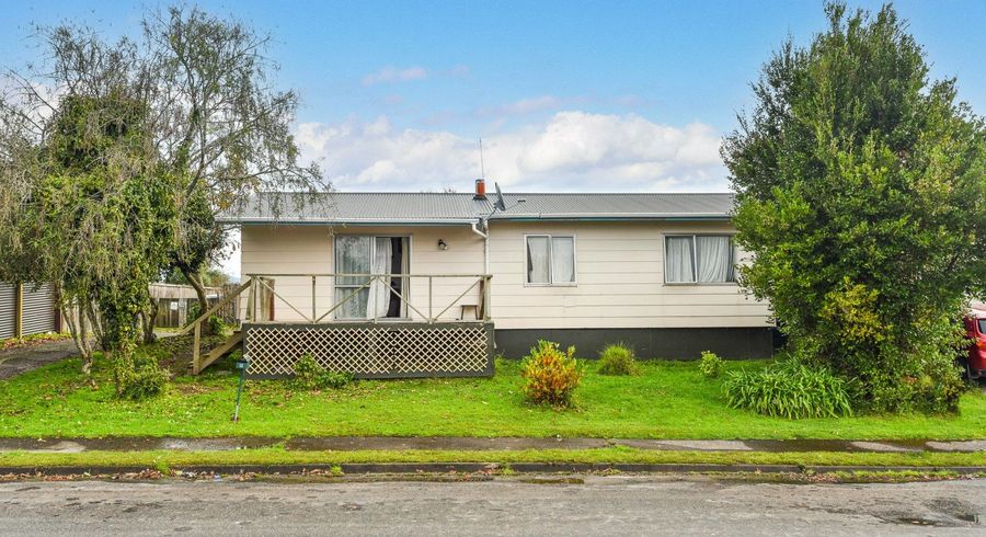  at 11A Aspen Place, Owhata, Rotorua, Bay Of Plenty