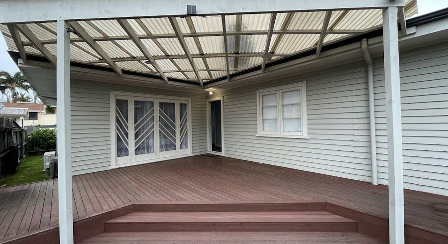  at 16A Johnson Street, Dinsdale, Hamilton, Waikato