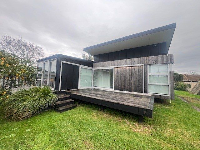  at 8B Ngatai Road, Otumoetai, Tauranga