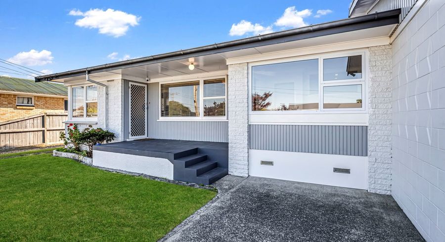  at 1 Kingsley Street St Andrews, Beerescourt, Hamilton, Waikato